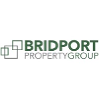 Bridport Property Group Pty Ltd logo, Bridport Property Group Pty Ltd contact details