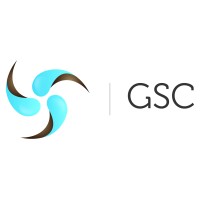 Association GSC logo, Association GSC contact details