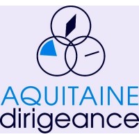 SAS AQUITAINE DIRIGEANCE logo, SAS AQUITAINE DIRIGEANCE contact details