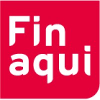 Finaqui Business Angels logo, Finaqui Business Angels contact details