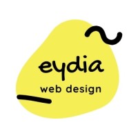 Eydia Digital Inc. logo, Eydia Digital Inc. contact details