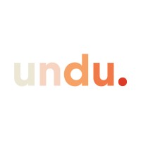 Undu Wearables logo, Undu Wearables contact details