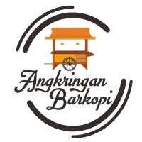 Angkringan Barkopi logo, Angkringan Barkopi contact details