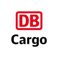 DB Cargo Polska logo, DB Cargo Polska contact details