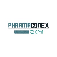 Pharmaconex logo, Pharmaconex contact details