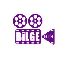 BilgeFilm logo, BilgeFilm contact details