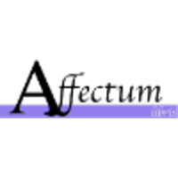 Affectum Libris logo, Affectum Libris contact details