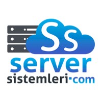 Server Sistemleri Bilişim San. Tic. Ltd. Şti. logo, Server Sistemleri Bilişim San. Tic. Ltd. Şti. contact details