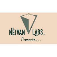 Neivan Labs. logo, Neivan Labs. contact details