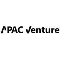 APAC Venture logo, APAC Venture contact details