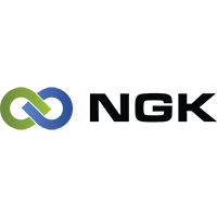 NGK SİGORTA logo, NGK SİGORTA contact details