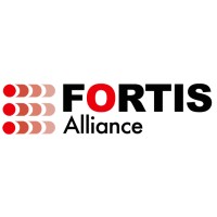 FORTIS Alliance logo, FORTIS Alliance contact details