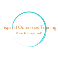 Inspired Outcomes Training Institute logo, Inspired Outcomes Training Institute contact details