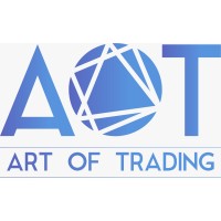 Art of Trading logo, Art of Trading contact details