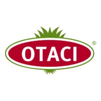 OTACI logo, OTACI contact details