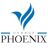 George Phoenix Sports Equipment Inc. logo, George Phoenix Sports Equipment Inc. contact details