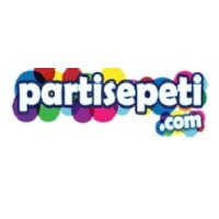 Partisepeti.com logo, Partisepeti.com contact details