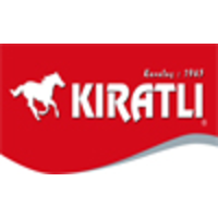 KIRATLI ELEKTRONİK KİLİT ÇELİK KASA SAN. TİC. LTD.ŞTİ. logo, KIRATLI ELEKTRONİK KİLİT ÇELİK KASA SAN. TİC. LTD.ŞTİ. contact details