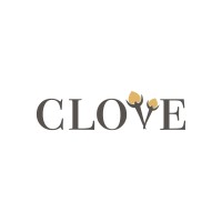 CLOVE.SA logo, CLOVE.SA contact details