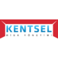 Kentsel Risk Yönetimi logo, Kentsel Risk Yönetimi contact details