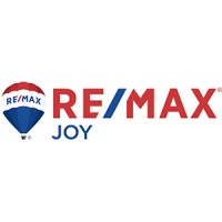 Remax Joy logo, Remax Joy contact details