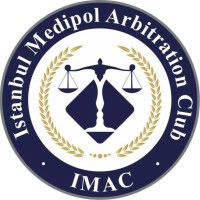 Istanbul Medipol Arbitration Club logo, Istanbul Medipol Arbitration Club contact details