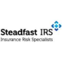 Steadfast IRS Pty Limited logo, Steadfast IRS Pty Limited contact details