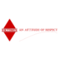 EKTIMIS - An Attitude of Respect logo, EKTIMIS - An Attitude of Respect contact details