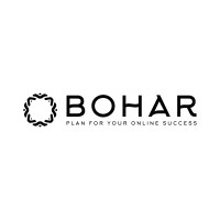 Bohar Solutions logo, Bohar Solutions contact details