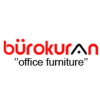 Bürokuran Ofis Mobilyaları San.Ve Tic .Ltd.Şti logo, Bürokuran Ofis Mobilyaları San.Ve Tic .Ltd.Şti contact details