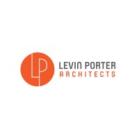 Levin Porter Assoc Inc logo, Levin Porter Assoc Inc contact details