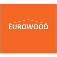 Eurowood logo, Eurowood contact details