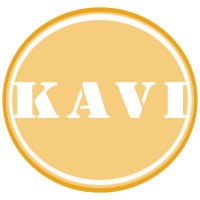 Kavi Store - Vua Thiết Bị Game logo, Kavi Store - Vua Thiết Bị Game contact details