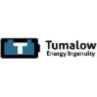 Tumalow Energy Storage logo, Tumalow Energy Storage contact details