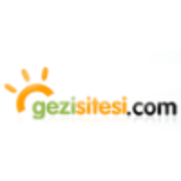 Gezisitesi.com logo, Gezisitesi.com contact details