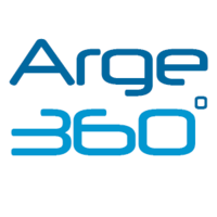 Arge360 Yazılım Teknolojileri logo, Arge360 Yazılım Teknolojileri contact details