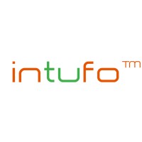 Intufo LLC logo, Intufo LLC contact details