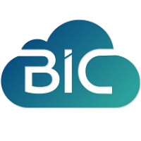 Building Information Cloud logo, Building Information Cloud contact details