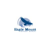 Eagle Mount logo, Eagle Mount contact details