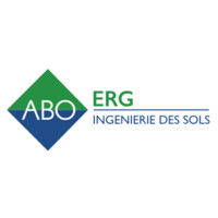 ERG GEOTECHNIQUE ENVIRONNEMENT logo, ERG GEOTECHNIQUE ENVIRONNEMENT contact details