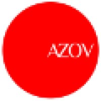 AZOV Consultoria e Educação logo, AZOV Consultoria e Educação contact details