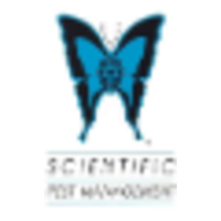 Scientific Pest Management (Wagga Wagga) logo, Scientific Pest Management (Wagga Wagga) contact details