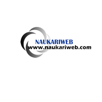 Naukariweb logo, Naukariweb contact details