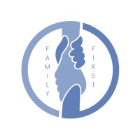 Family First Professionals logo, Family First Professionals contact details