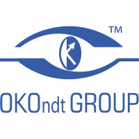 OKOndt GROUP logo, OKOndt GROUP contact details