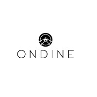 Ondine logo, Ondine contact details