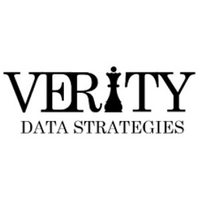 Verity Data Strategies LLC logo, Verity Data Strategies LLC contact details