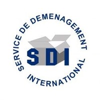 Service De Demenagement Internationale Ltee logo, Service De Demenagement Internationale Ltee contact details