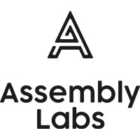 Assembly Labs logo, Assembly Labs contact details