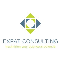 Expat Consulting Pte Ltd logo, Expat Consulting Pte Ltd contact details